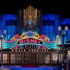 Todas las novedades de Disneyland París: una transformación sin precedentes