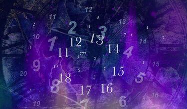 Portal energético 23/03/23: ¿En qué signo zodiacal impactará y rituales?