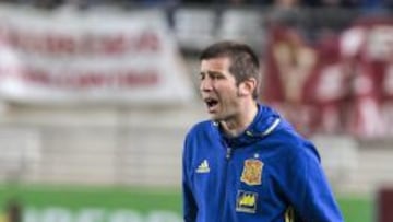 Celades: "Queríamos revertir la situación y lo hemos logrado"