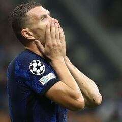 "No podemos perder un partido así"