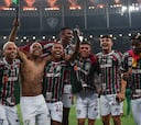 Copa Libertadores 2024: cuándo empieza, equipos ya clasificados y formato