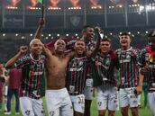 Copa Libertadores 2024: cuándo empieza, equipos ya clasificados y formato