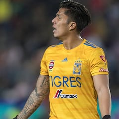 Carlos Salcedo interesaría al Benevento