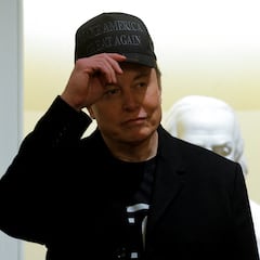 Más de 300,000 canadienses firman petición para revocar la ciudadanía de Elon Musk: ¿el gobierno de Canadá puede hacerlo?