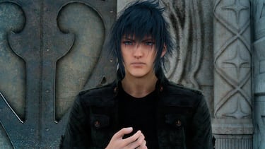 The 15 best Final Fantasy games in the series, from worst to best