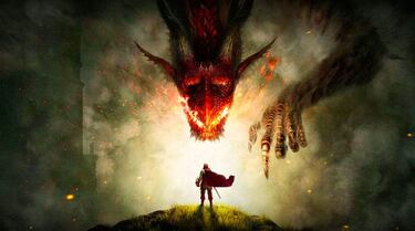 Dragon's Dogma: Dark Arisen de oferta y a precio mínimo histórico en todas las plataformas