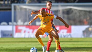 Bajan los empates en el Apertura 2019 de la Liga MX
