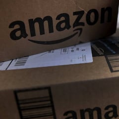 Black Friday 2018: las mejores ofertas, promociones y descuentos