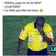 Los 25 mejores memes del empate entre México y Costa Rica