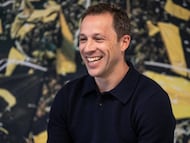 El legado de Steve Cherundolo en Major League Soccer