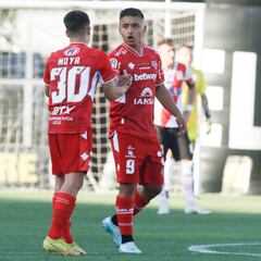 Mercado de fichajes | U. de Chile 2023: refuerzos, quiénes llegan, se van y últimas noticias, 19 de diciembre