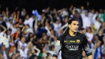 Pinto dice a sus compañeros que deja el Barça, según Sport