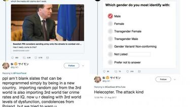 Desarrollador de Subnautica despedido por mensajes de odio