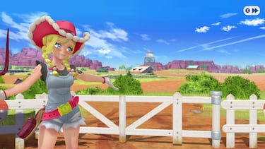 Pokémon Champions: First Impressions – A stepping stone for the competitive battles