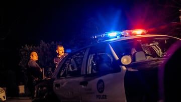 Filmmaker Rob Reiner and his wife, the producer and photographer Michele Singer Reiner, died this weekend, it has been confirmed.