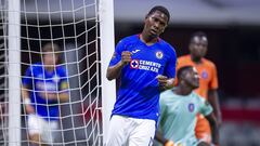 Santos - Cruz Azul: bajas, lesiones y ausencias para la ida de la Final de la Liga MX