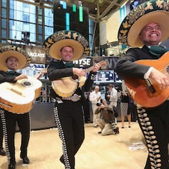 5 de mayo en Estados Unidos: Origen, significado y por qué se celebra este día en USA