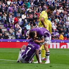 Sylla dice adiós al 2024