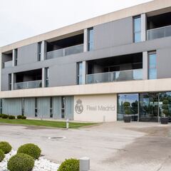 Suspenden de forma cautelar el volcado de los móviles de los cuatro canteranos investigados