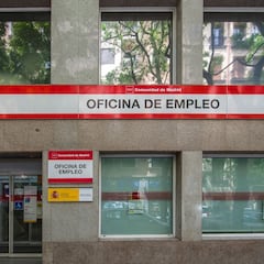 Ingreso Mínimo Vital en diciembre: ¿cuándo se cobra la renta mínima y cuándo llega?