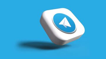 El juez suspende el bloqueo de Telegram, ¿qué pasa ahora con la aplicación y por qué la quieren cerrar?