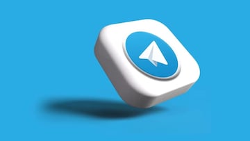 Telegram