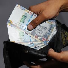 Bono 350 Soles, Wanuchay, Escolaridad... | Link y consultar cuenta DNI quién cobra hoy, 2 de agosto