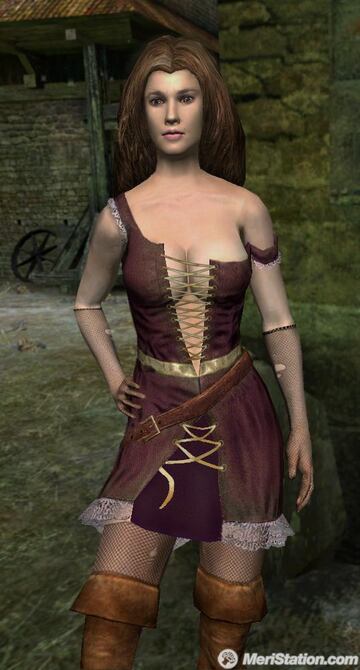 Captura de pantalla - gc_screen_08_carmen_new_model_0.jpg