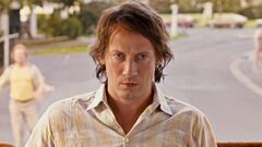 La infravalorada película sobre asesinatos del creador de ‘DARK’, una de las mejores series de ciencia ficción de Netflix, es una auténtica joya de culto