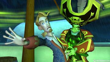 Captura de pantalla - talesofmi101_guybrush_lechuck_highres.jpg