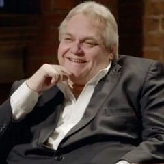 Así fue la participación de Carlos Bremer en Shark Tank México