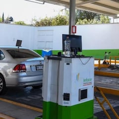 Edomex: ¿quiénes presentan la verificación vehicular en septiembre del 2024?
