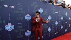 What this unexpected move means for the Eagles’ cornerback room