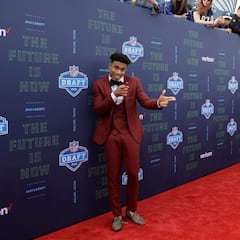 What this unexpected move means for the Eagles’ cornerback room