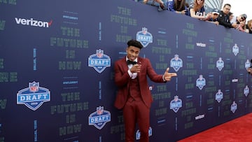 The Philadelphia Eagles lost Jaire Alexander almost just as soon as they gained him, but the solution is simple, and worth it in more ways than one.