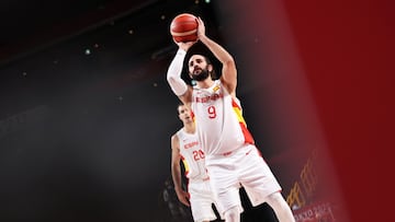La NBA marea a Ricky Rubio: cuatro equipos en sólo un año