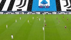 La acción de Cristiano que se fue directo al material de 'memes'