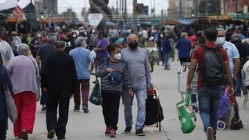 Bono COVID, IFE de Emergencia y Bono Marzo hoy: novedades y posibles fechas de pago | 15 de febrero