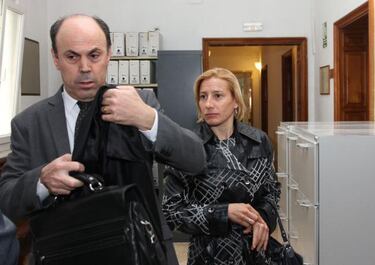 La UCI libera a las Federaciones o se harta de ellas