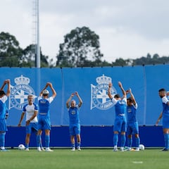 Lotes Hidalo Beat Favalicão por 3-2