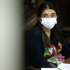 Convención Constitucional: ¿Cuándo se votará el plebiscito de salida y será con voto obligatorio?