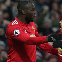 Alexis Sánchez: "Quiero que Bélgica sea campeón del mundo"