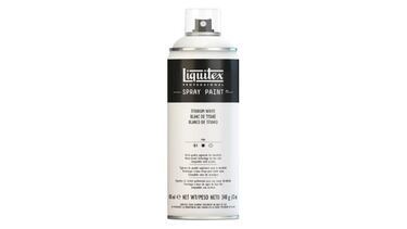 Tu vehculo, como nuevo con esta seleccin de pinturas para el coche: carrocera, llantas, bajos