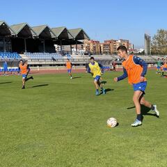 Amorebieta y Lugo se miden en un duelo por la permanencia