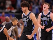 Algunos negocios salen caros: la carambola que puede dinamitar la NBA