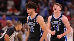 Algunos negocios salen caros: la carambola que puede dinamitar la NBA