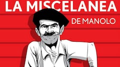 Nicolás Castillo no irá al América y hay campaña contra de Rodrigo Ares de Parga