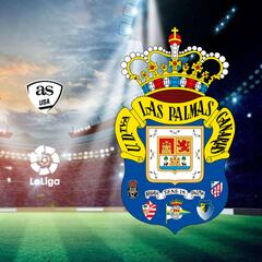 Real Madrid vs Las Palmas: times, how to watch on TV, stream online | LaLiga