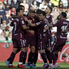 Silva quiere la Champions