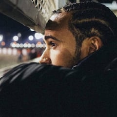 Mercedes vaticina un acuerdo "bastante rápido" con Hamilton